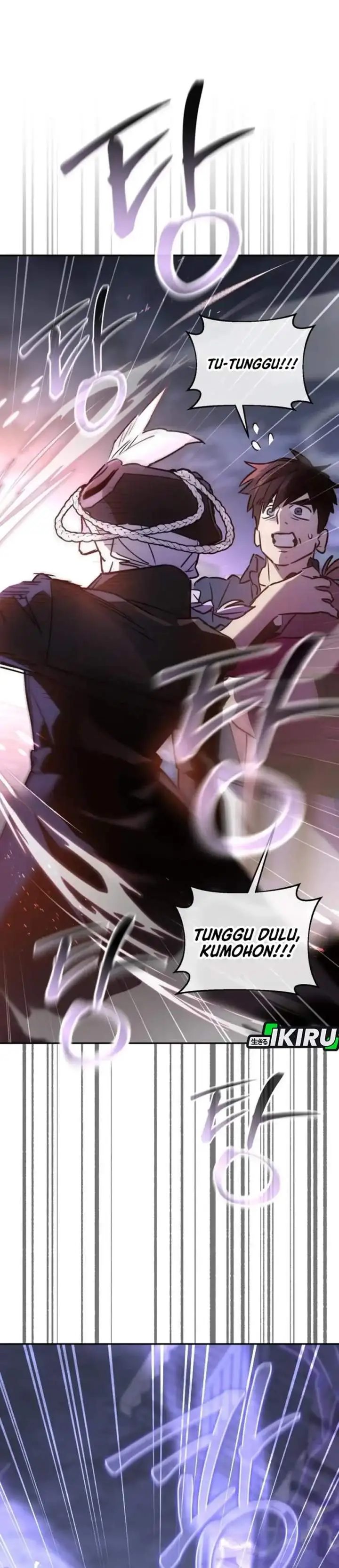 image-komik-single-dad-in-another-world-chapter-42-17/47