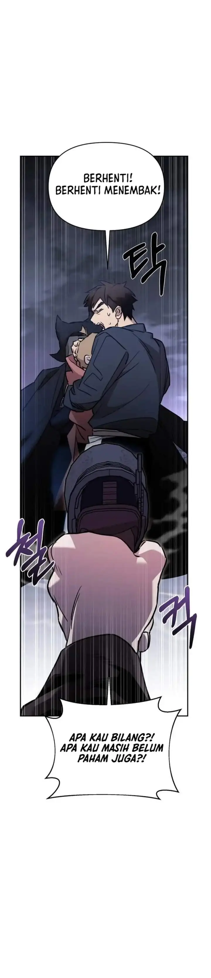 image-komik-single-dad-in-another-world-chapter-42-20/47