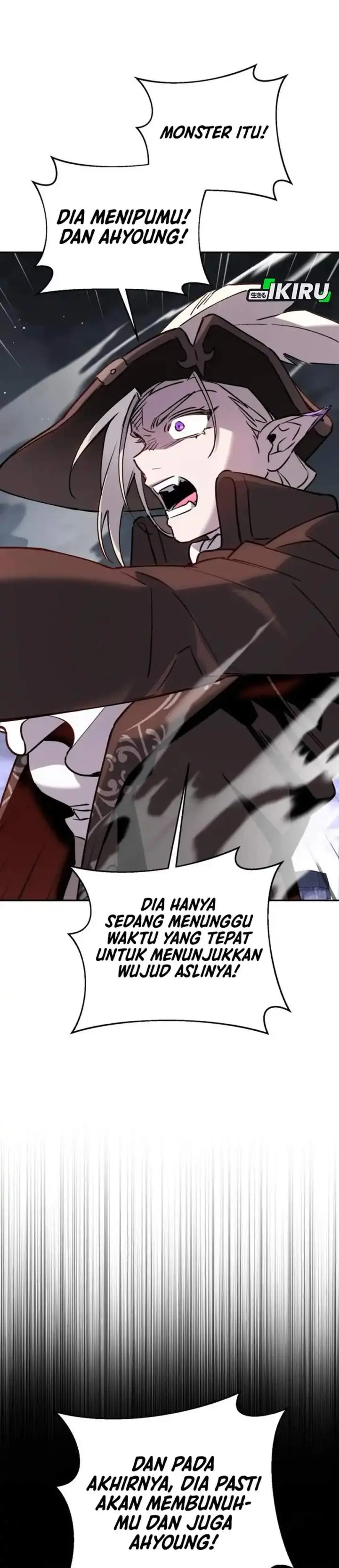 image-komik-single-dad-in-another-world-chapter-42-21/47