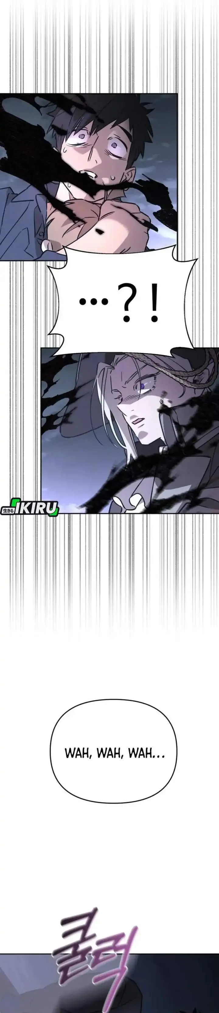 image-komik-single-dad-in-another-world-chapter-42-25/47