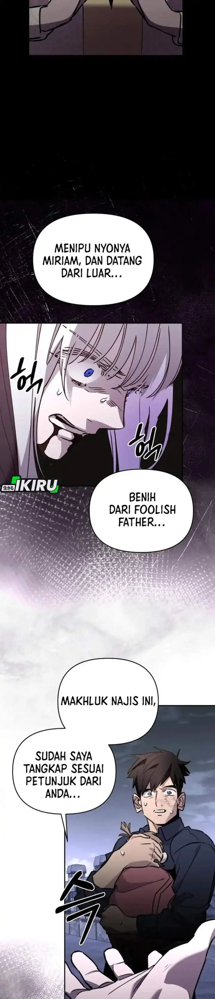 image-komik-single-dad-in-another-world-chapter-42-27/47