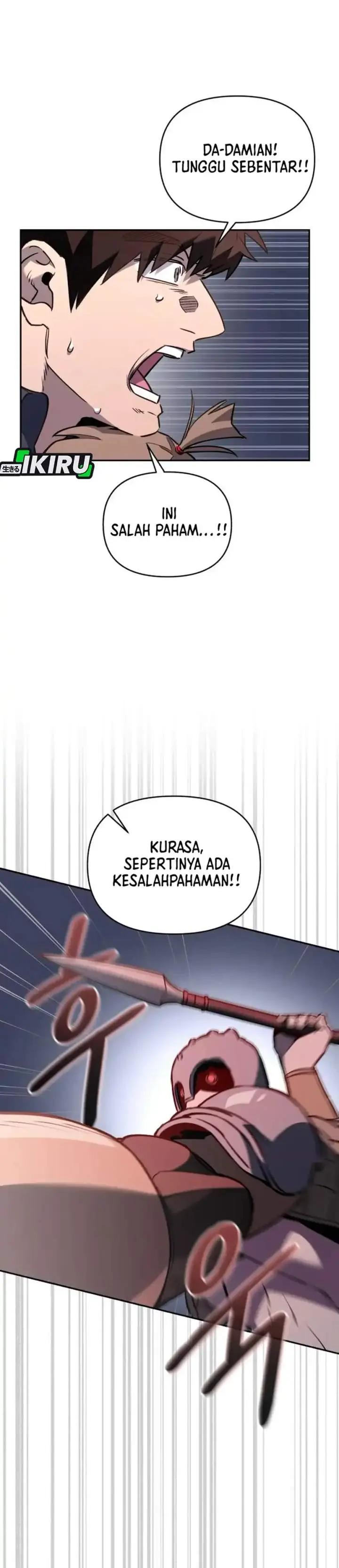 image-komik-single-dad-in-another-world-chapter-42-29/47