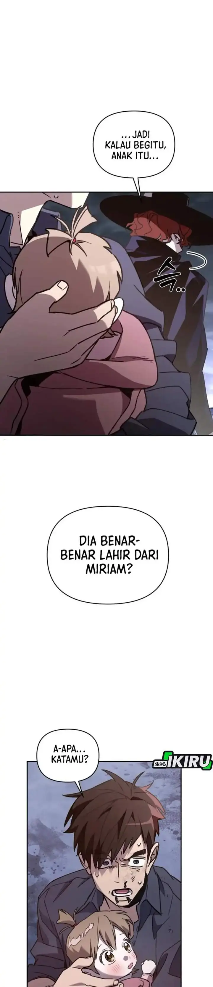 image-komik-single-dad-in-another-world-chapter-42-34/47