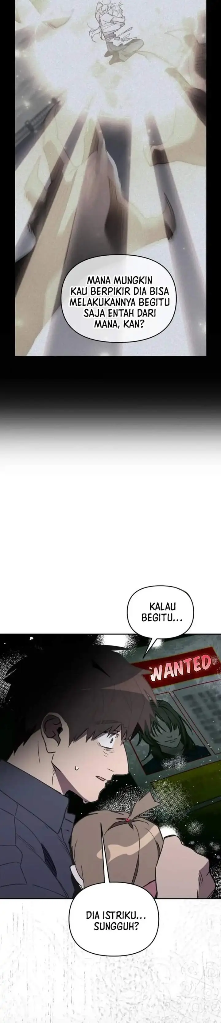 image-komik-single-dad-in-another-world-chapter-42-36/47