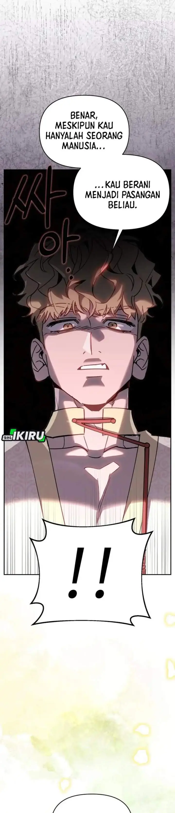 image-komik-single-dad-in-another-world-chapter-42-37/47