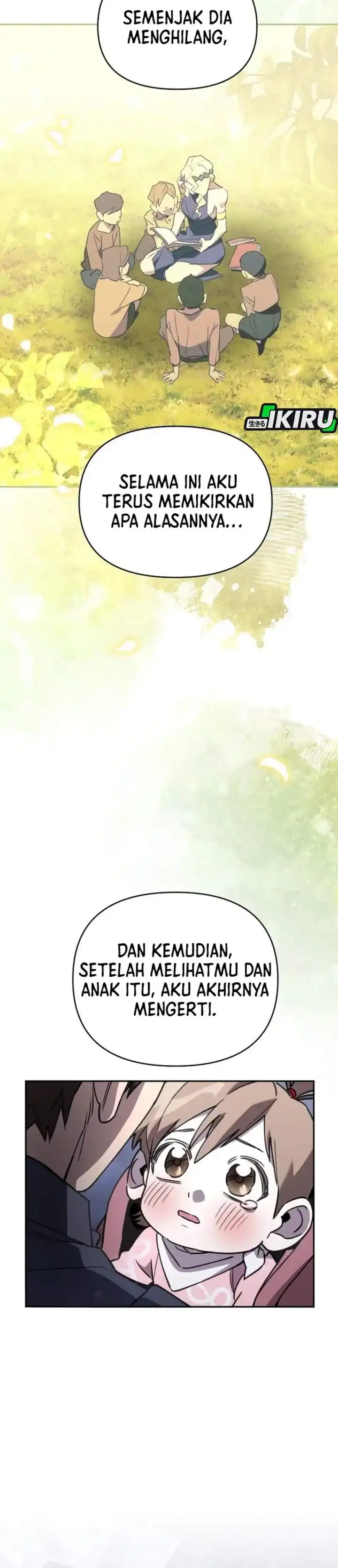 image-komik-single-dad-in-another-world-chapter-42-38/47