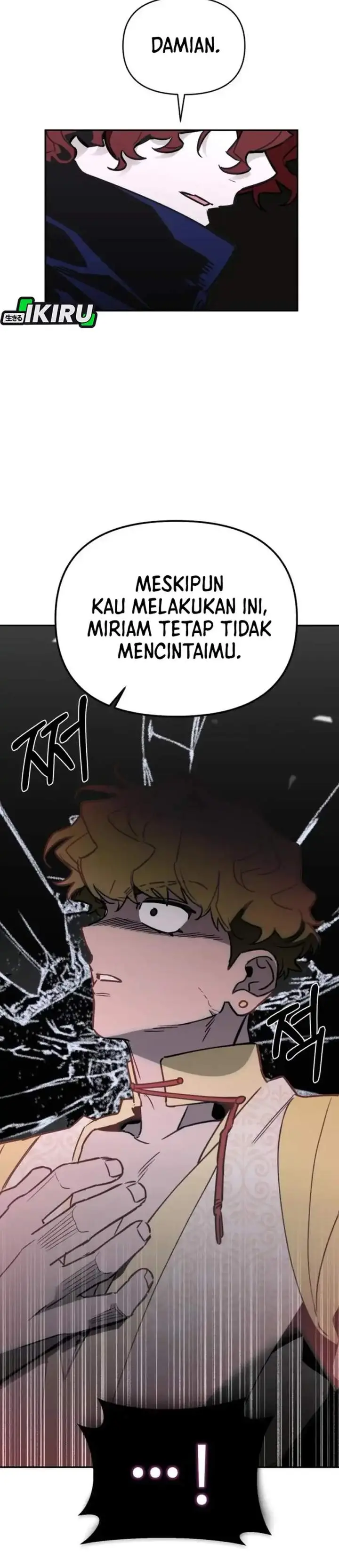 image-komik-single-dad-in-another-world-chapter-42-40/47