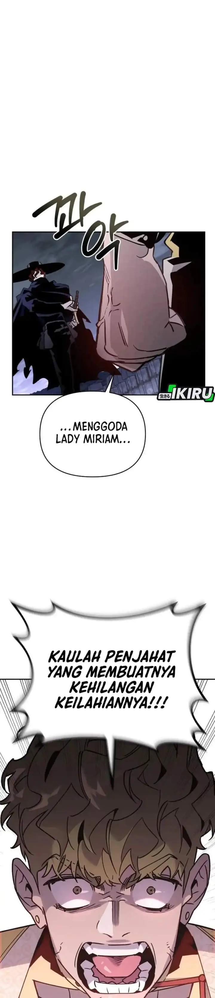 image-komik-single-dad-in-another-world-chapter-42-41/47
