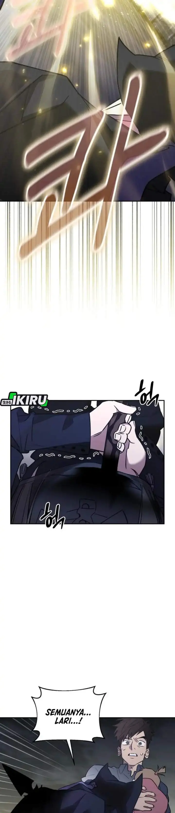 image-komik-single-dad-in-another-world-chapter-42-43/47