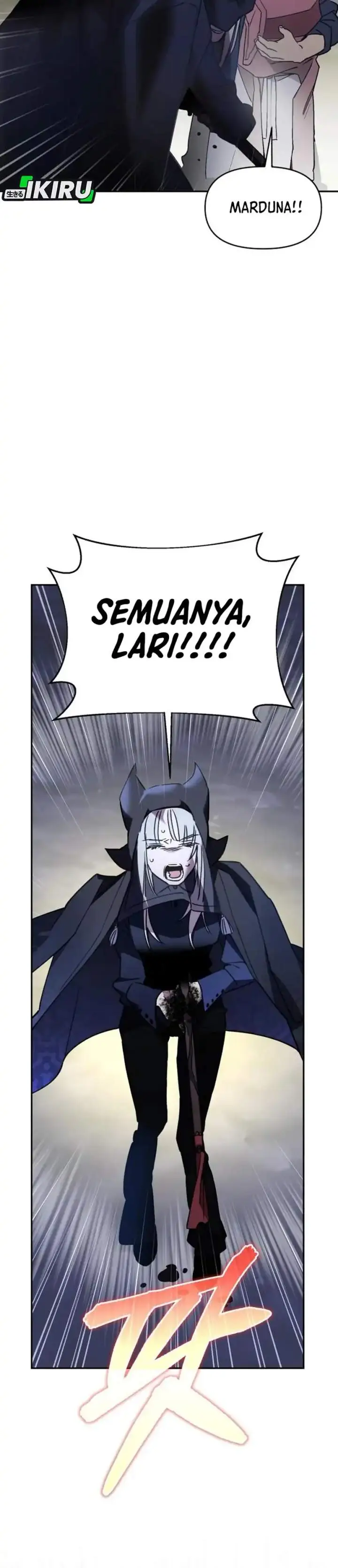 image-komik-single-dad-in-another-world-chapter-42-44/47