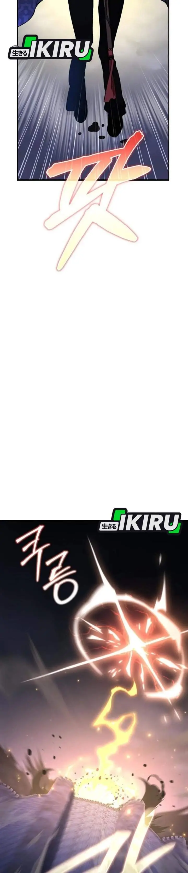 image-komik-single-dad-in-another-world-chapter-43-5/53