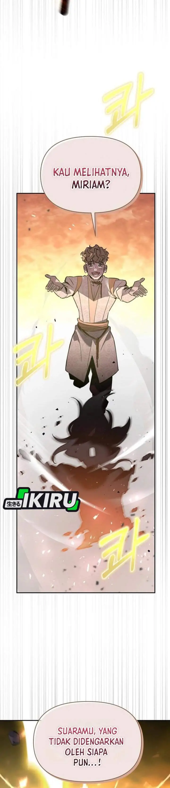 image-komik-single-dad-in-another-world-chapter-43-8/53