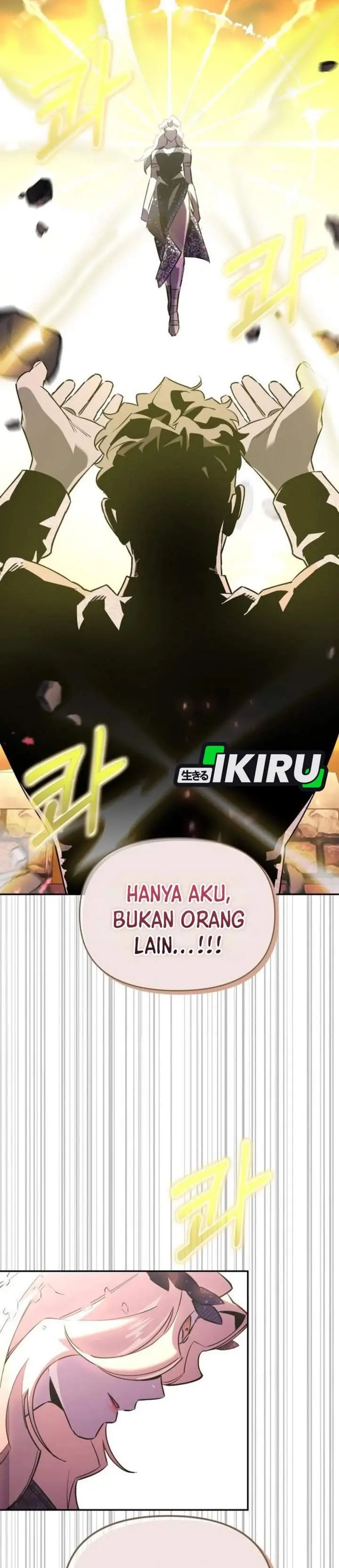 image-komik-single-dad-in-another-world-chapter-43-9/53