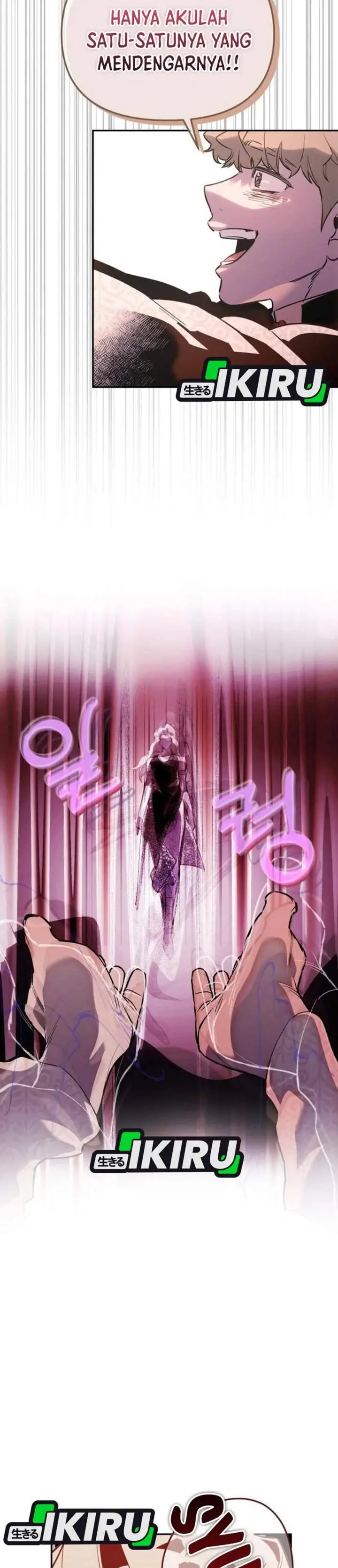 image-komik-single-dad-in-another-world-chapter-43-10/53