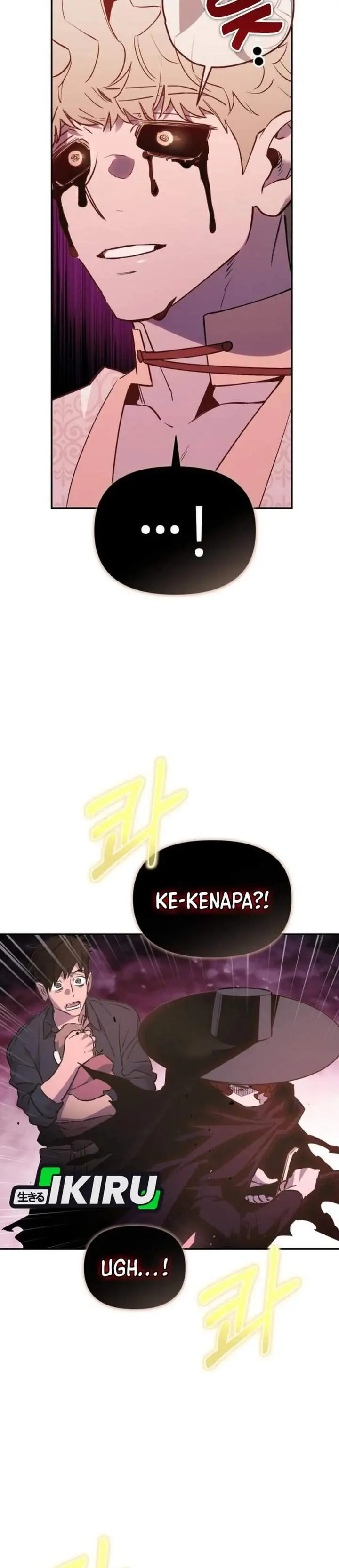 image-komik-single-dad-in-another-world-chapter-43-11/53