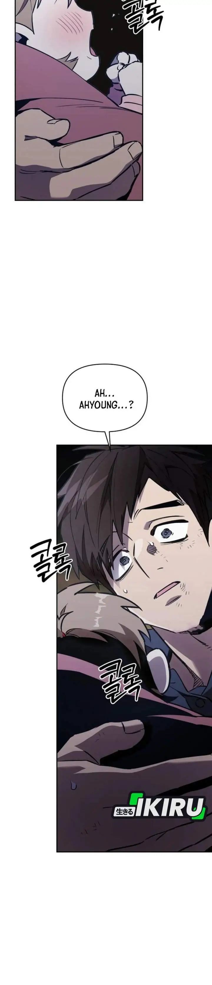image-komik-single-dad-in-another-world-chapter-43-14/53