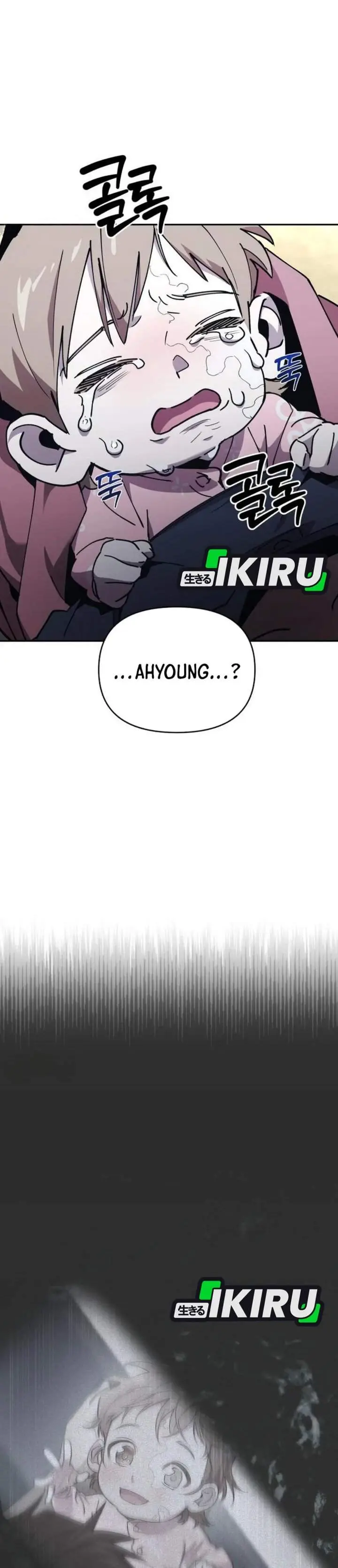 image-komik-single-dad-in-another-world-chapter-43-15/53