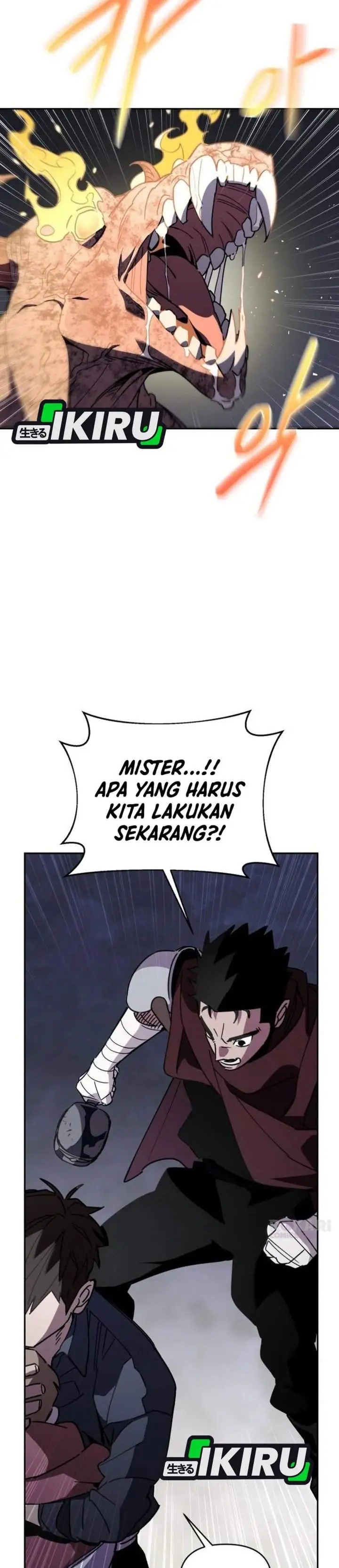 image-komik-single-dad-in-another-world-chapter-43-22/53