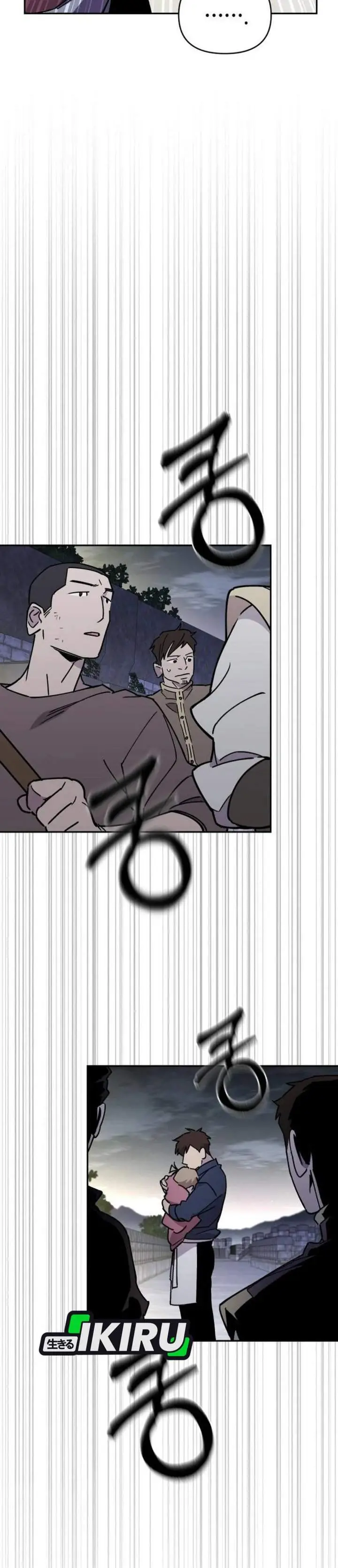 image-komik-single-dad-in-another-world-chapter-43-23/53