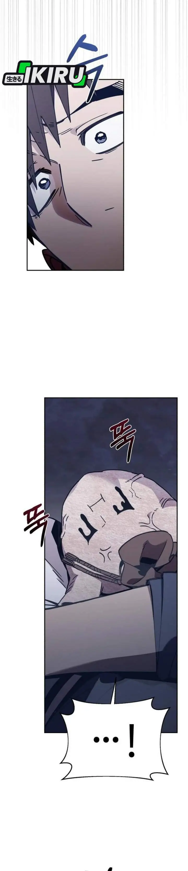 image-komik-single-dad-in-another-world-chapter-43-24/53