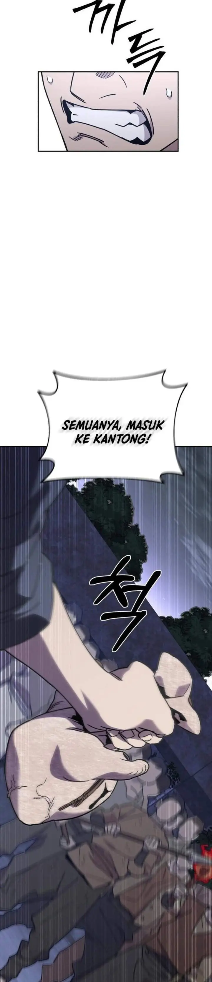 image-komik-single-dad-in-another-world-chapter-43-25/53