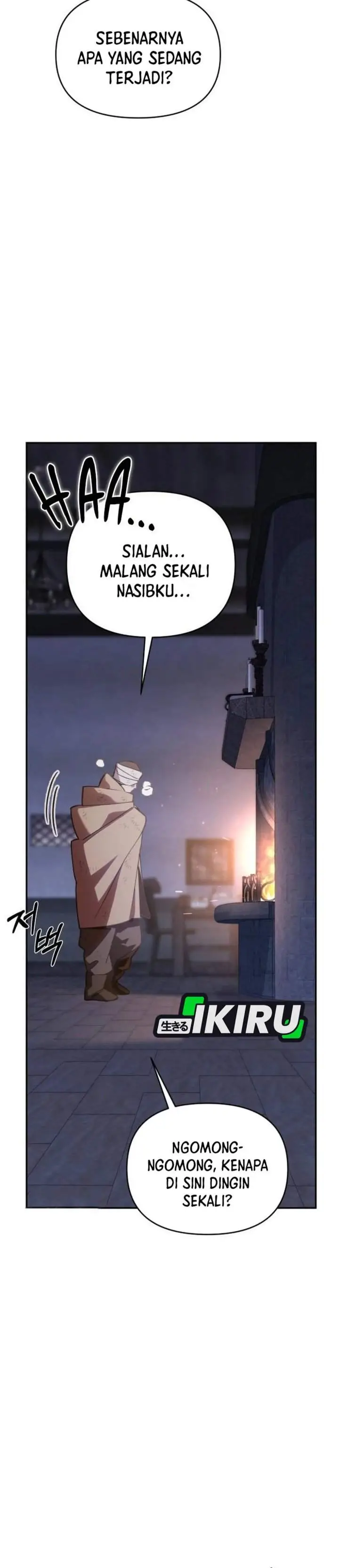 image-komik-single-dad-in-another-world-chapter-43-31/53