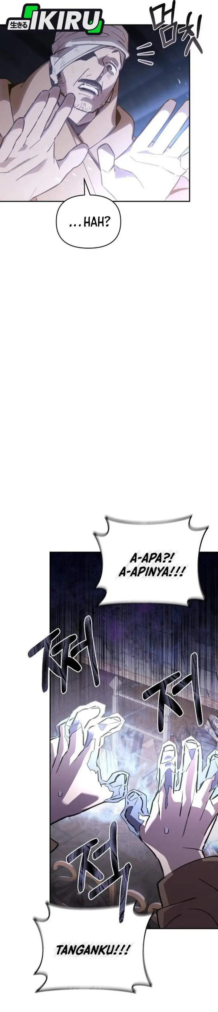 image-komik-single-dad-in-another-world-chapter-43-32/53