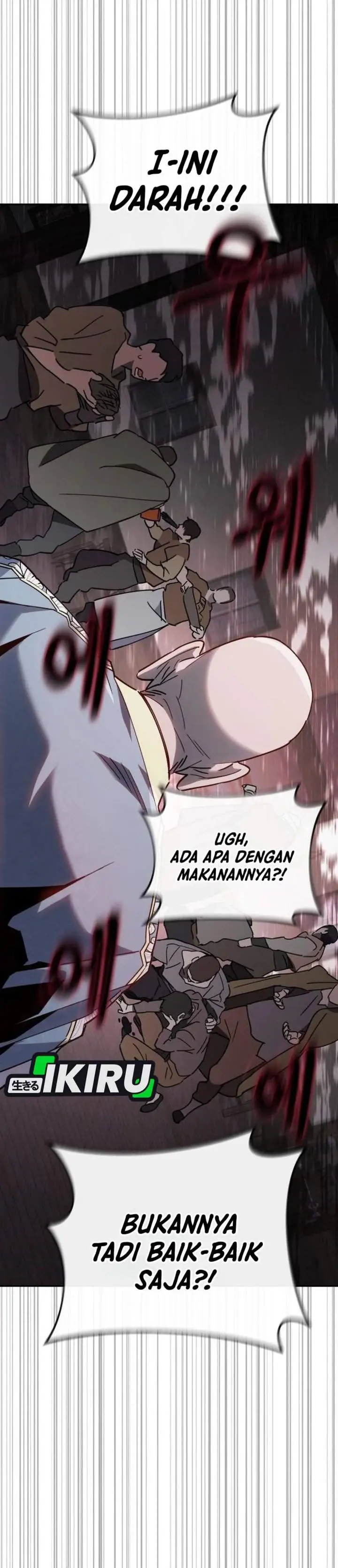 image-komik-single-dad-in-another-world-chapter-43-35/53