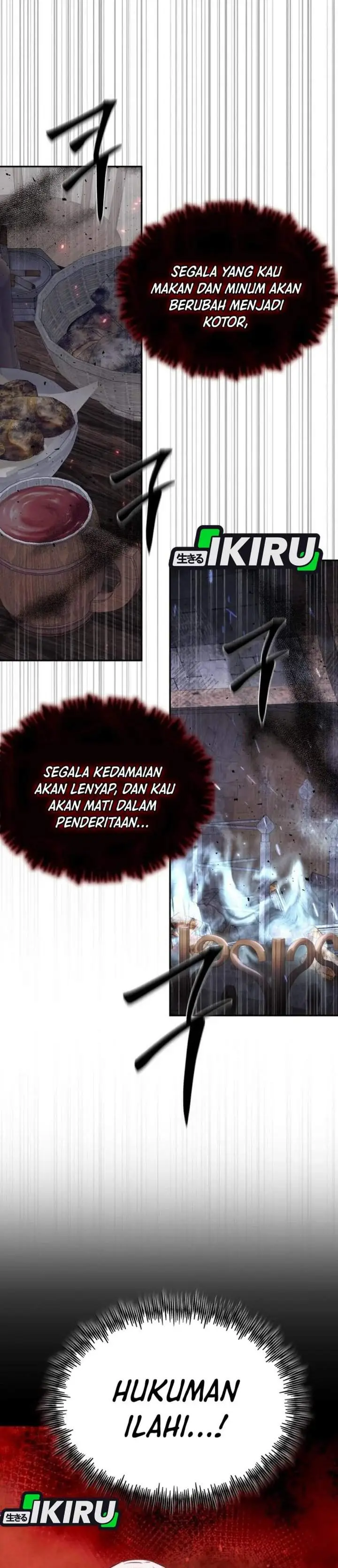 image-komik-single-dad-in-another-world-chapter-43-36/53