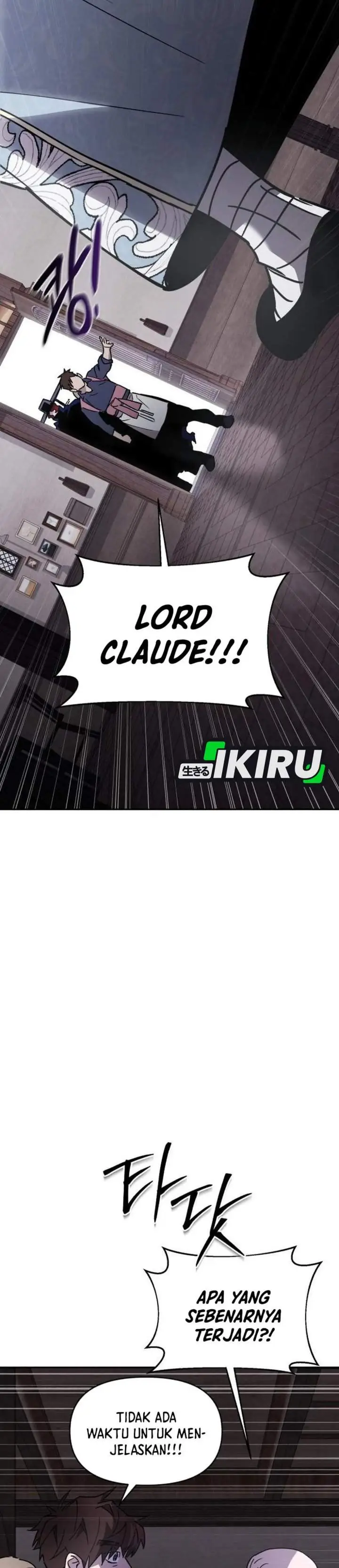 image-komik-single-dad-in-another-world-chapter-43-40/53