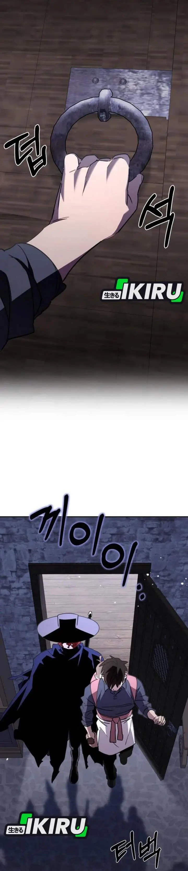 image-komik-single-dad-in-another-world-chapter-43-44/53