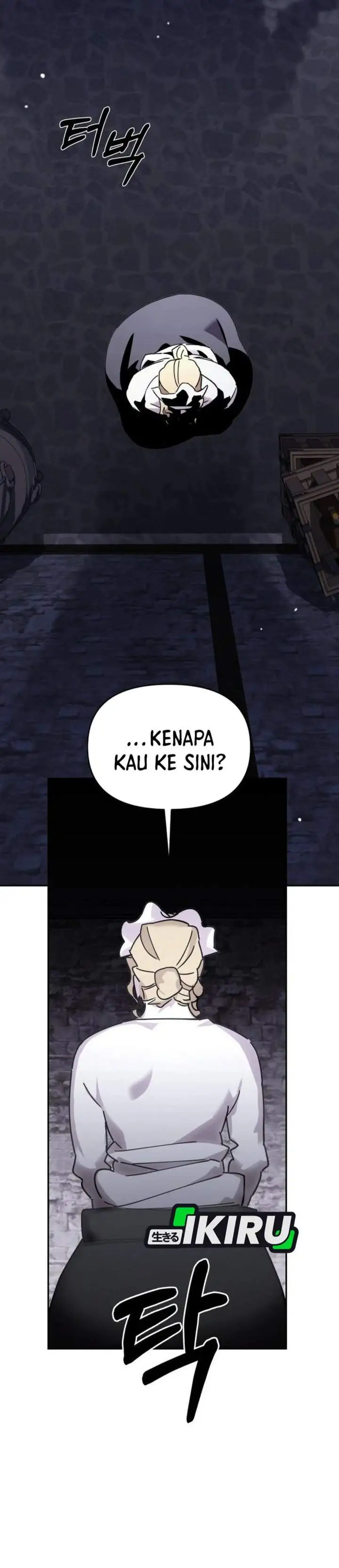 image-komik-single-dad-in-another-world-chapter-43-45/53