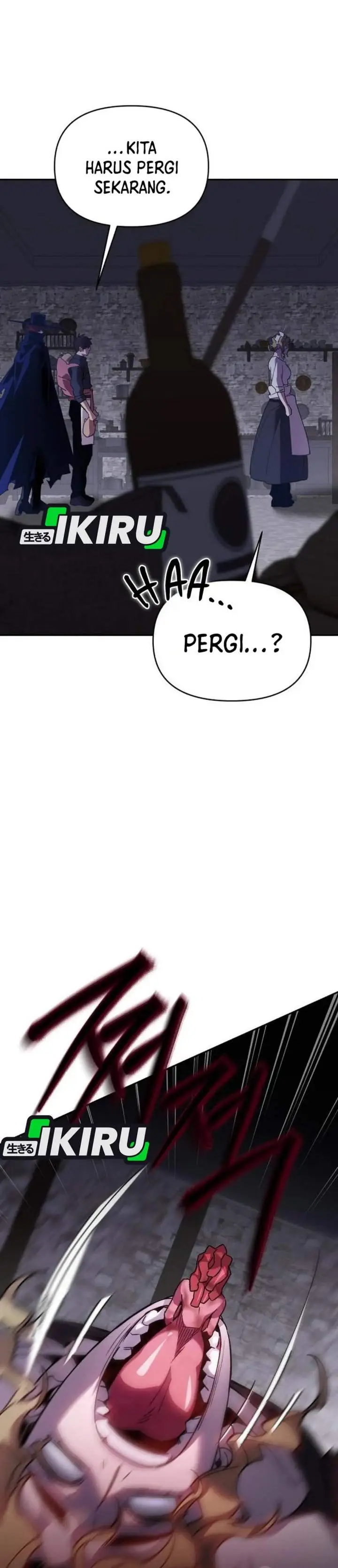 image-komik-single-dad-in-another-world-chapter-43-46/53