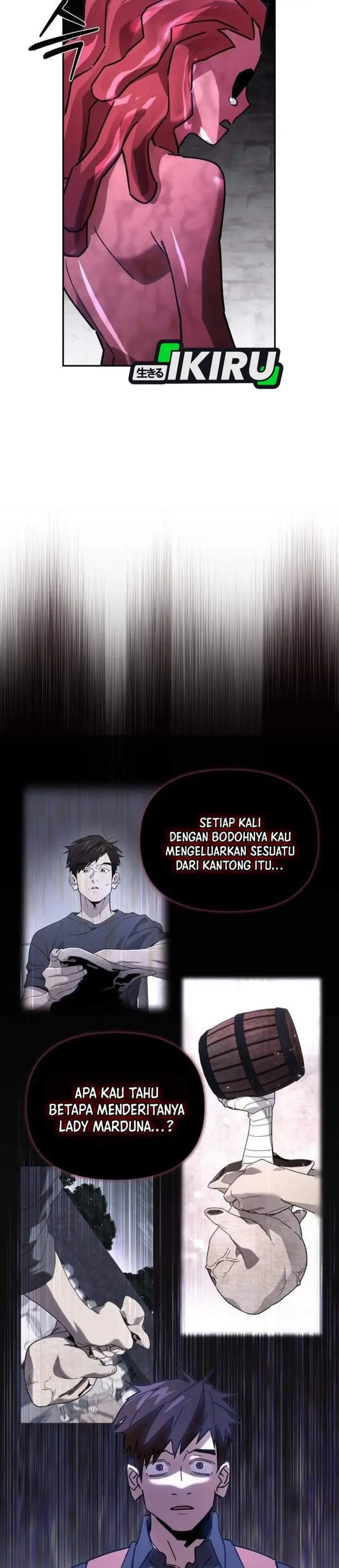 image-komik-single-dad-in-another-world-chapter-43-48/53