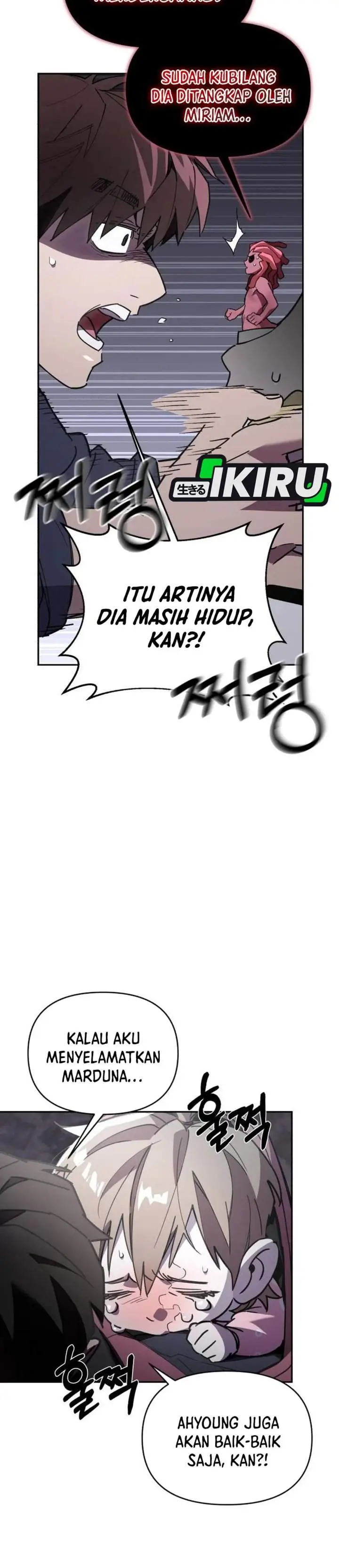 image-komik-single-dad-in-another-world-chapter-44-4/48
