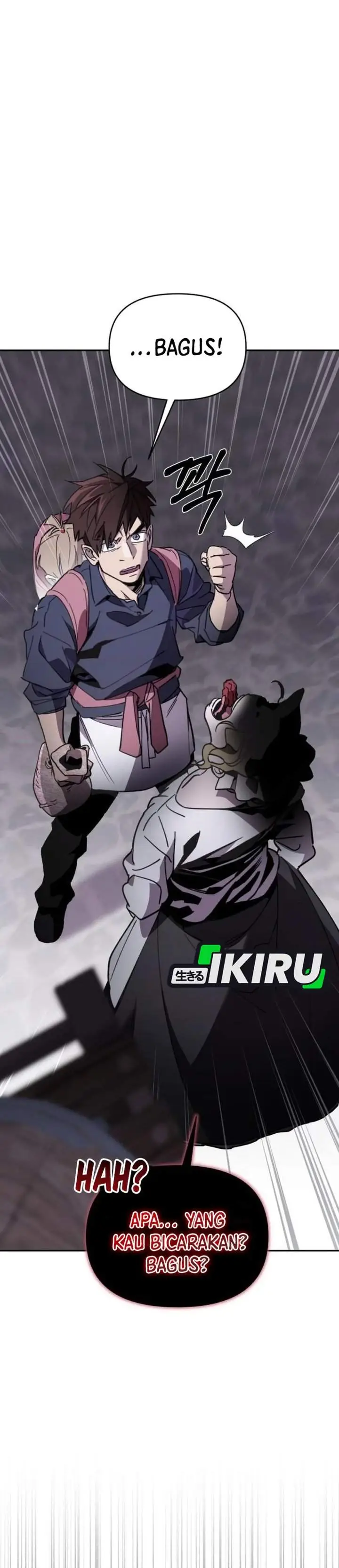 image-komik-single-dad-in-another-world-chapter-44-6/48