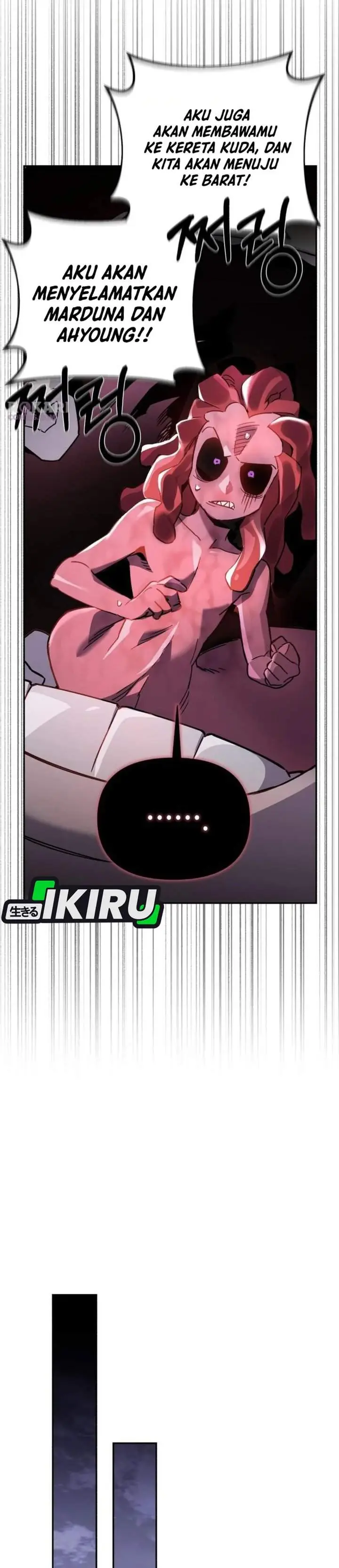 image-komik-single-dad-in-another-world-chapter-44-7/48