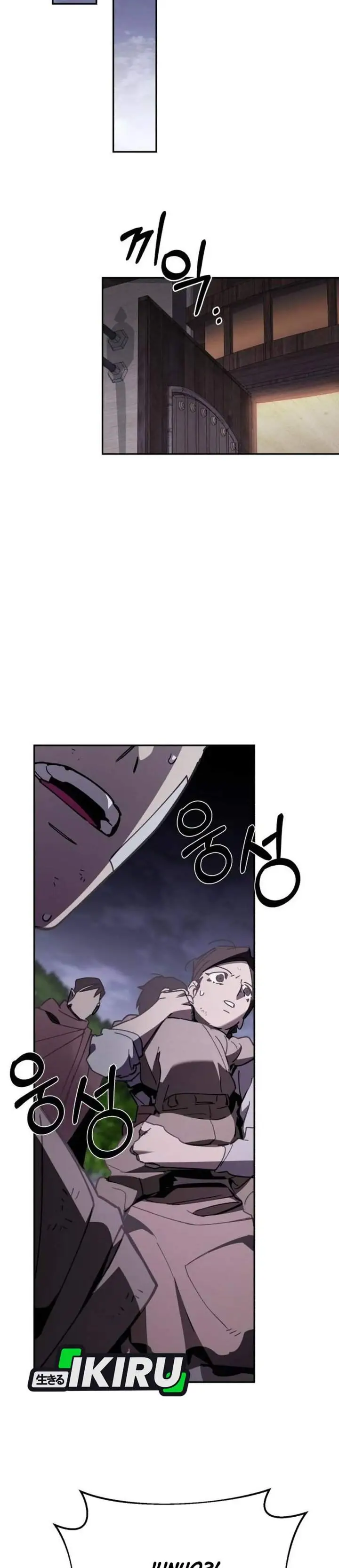 image-komik-single-dad-in-another-world-chapter-44-8/48