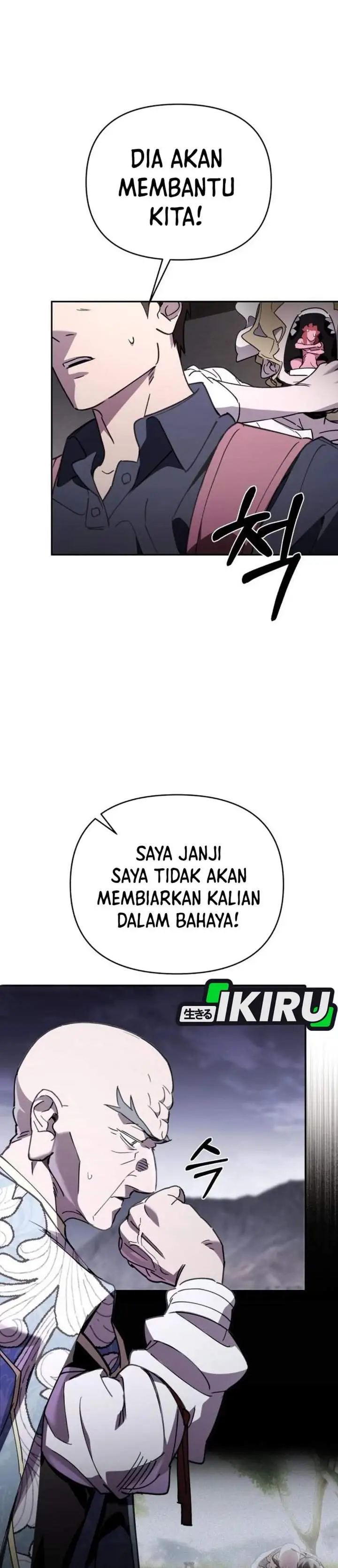 image-komik-single-dad-in-another-world-chapter-44-10/48