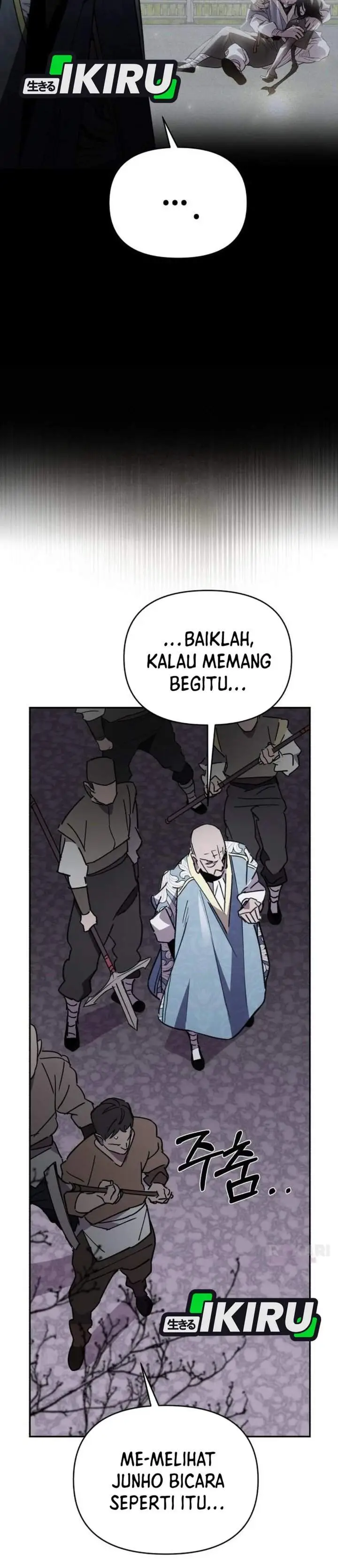 image-komik-single-dad-in-another-world-chapter-44-11/48
