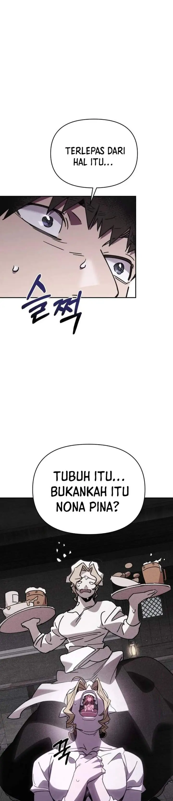 image-komik-single-dad-in-another-world-chapter-44-12/48