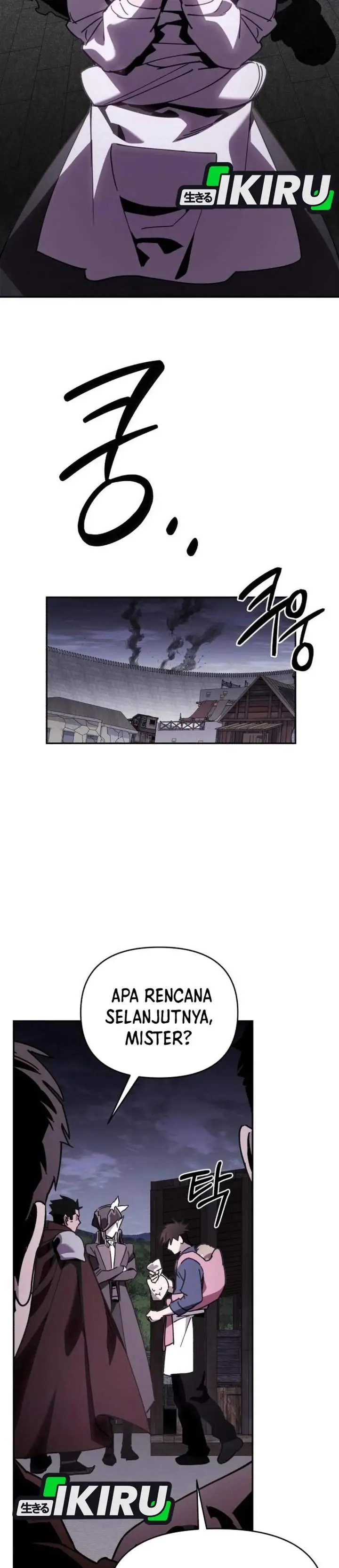 image-komik-single-dad-in-another-world-chapter-44-13/48