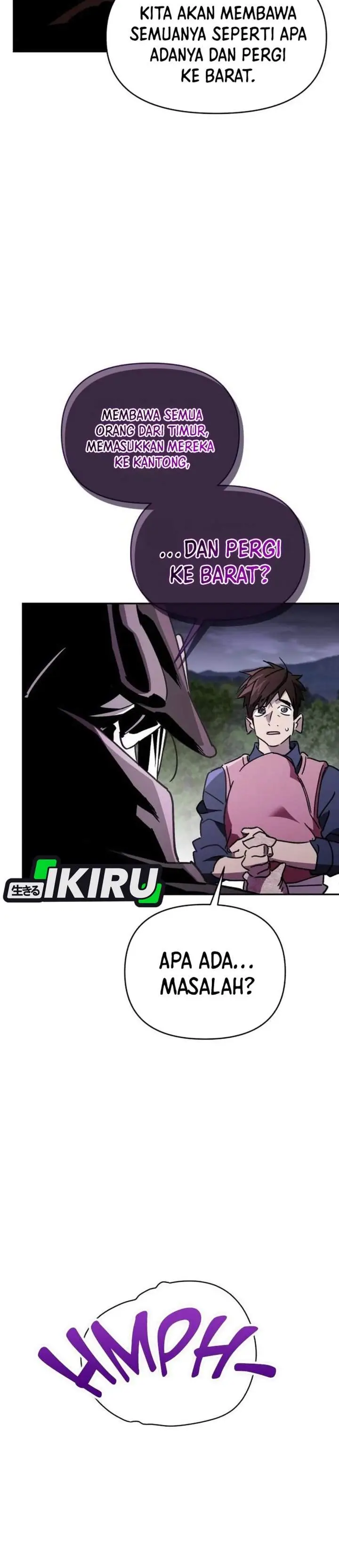 image-komik-single-dad-in-another-world-chapter-44-14/48