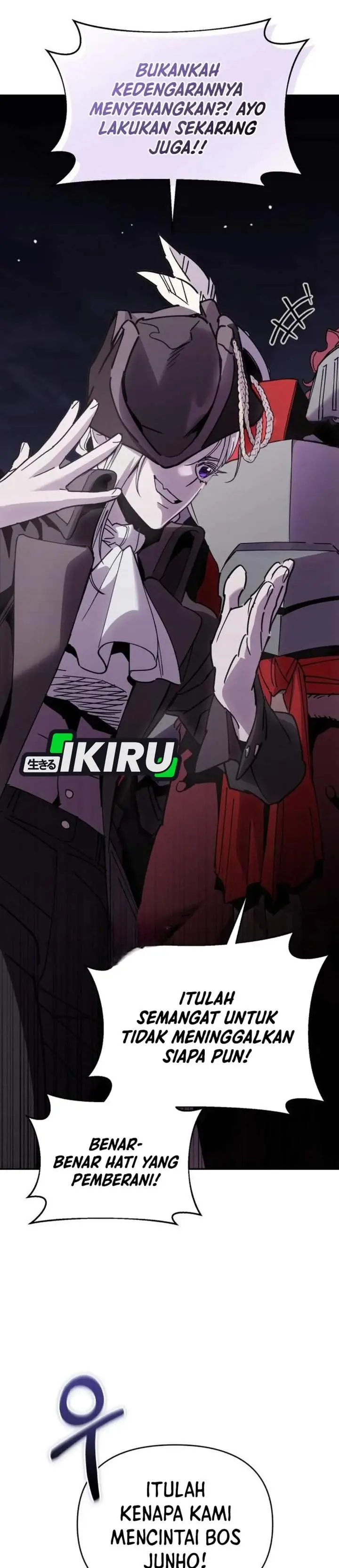 image-komik-single-dad-in-another-world-chapter-44-15/48