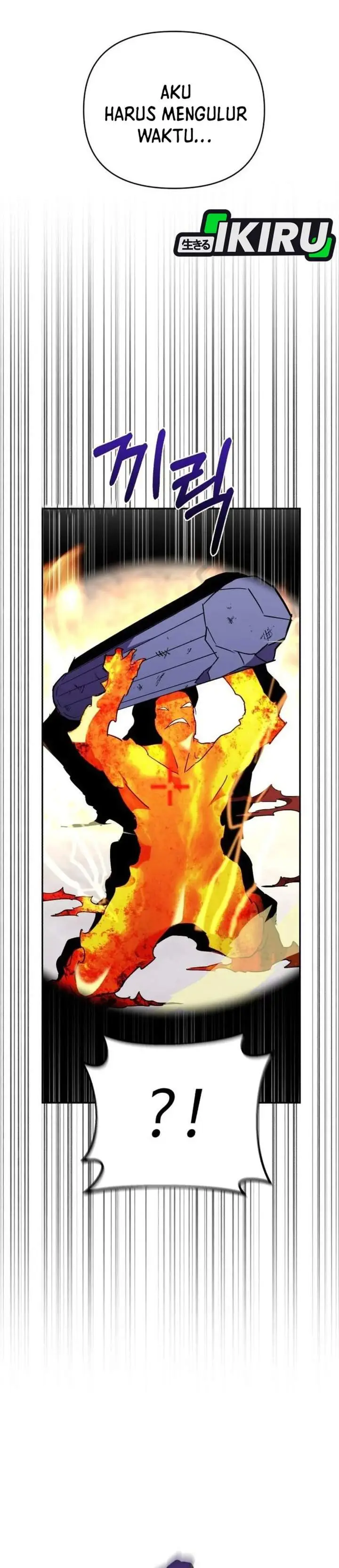 image-komik-single-dad-in-another-world-chapter-44-22/48