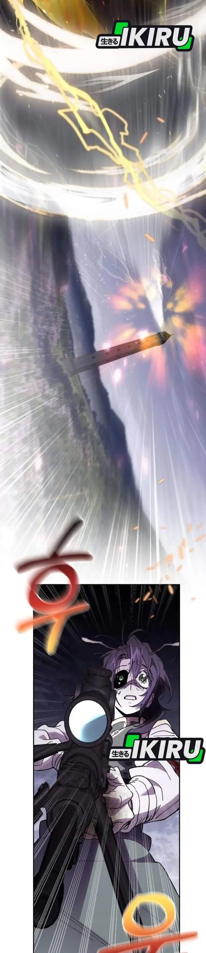 image-komik-single-dad-in-another-world-chapter-44-25/48