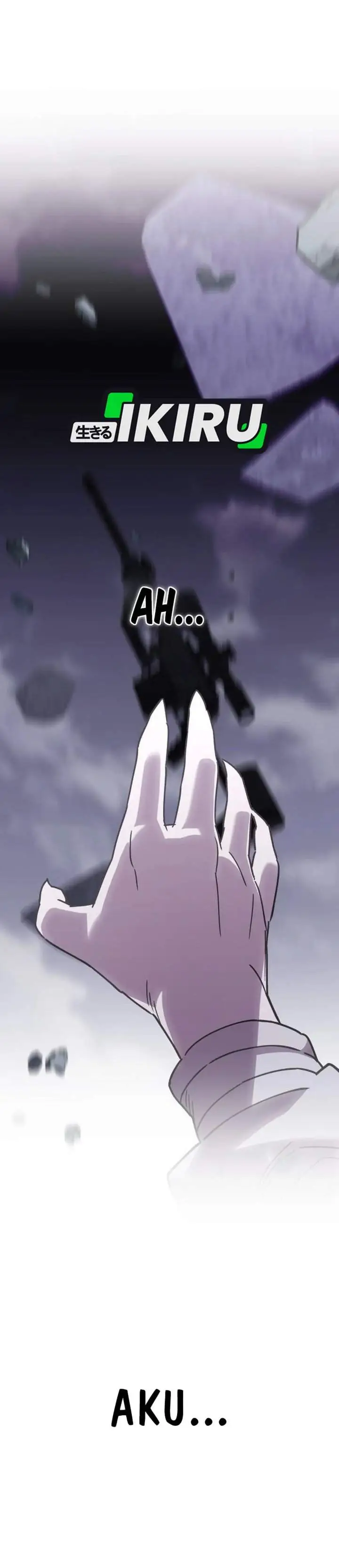 image-komik-single-dad-in-another-world-chapter-44-27/48