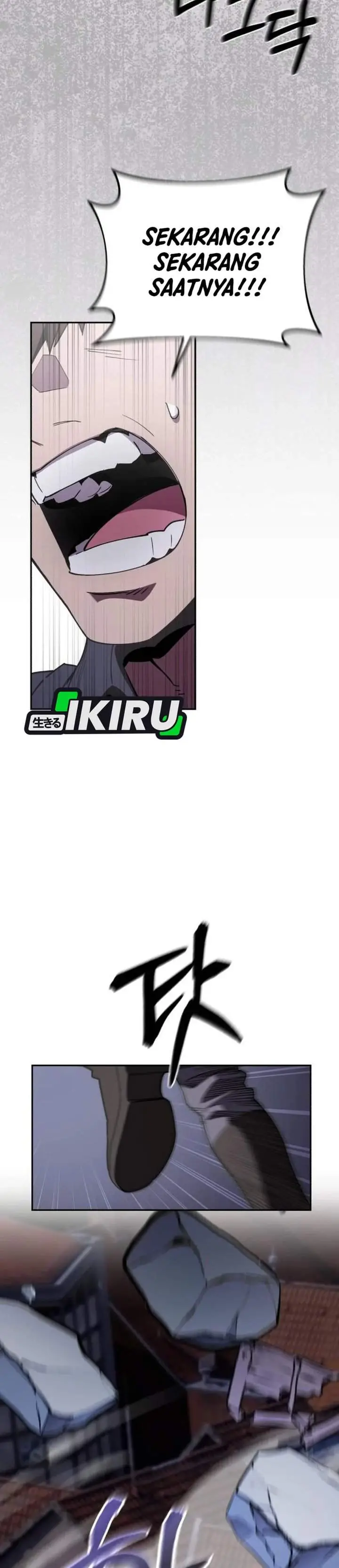 image-komik-single-dad-in-another-world-chapter-44-30/48