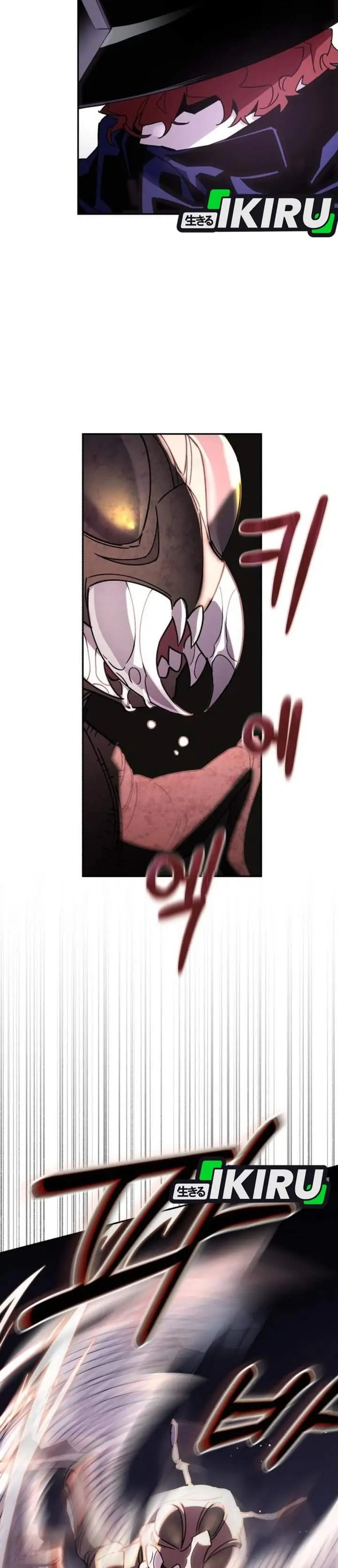 image-komik-single-dad-in-another-world-chapter-44-32/48