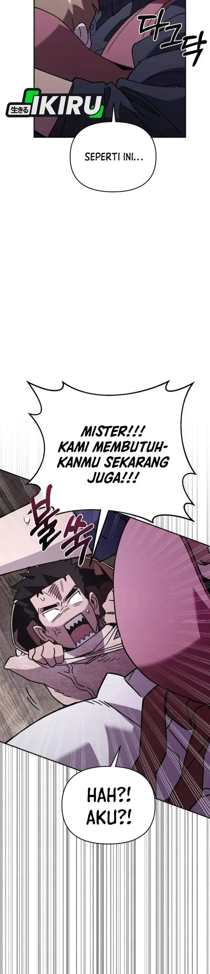 image-komik-single-dad-in-another-world-chapter-44-36/48